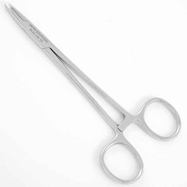 Port ac Mayo - Hegar | Alexa Medical