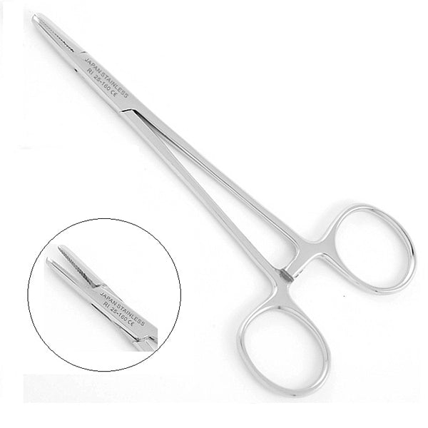 Port ac Wright | Alexa Medical