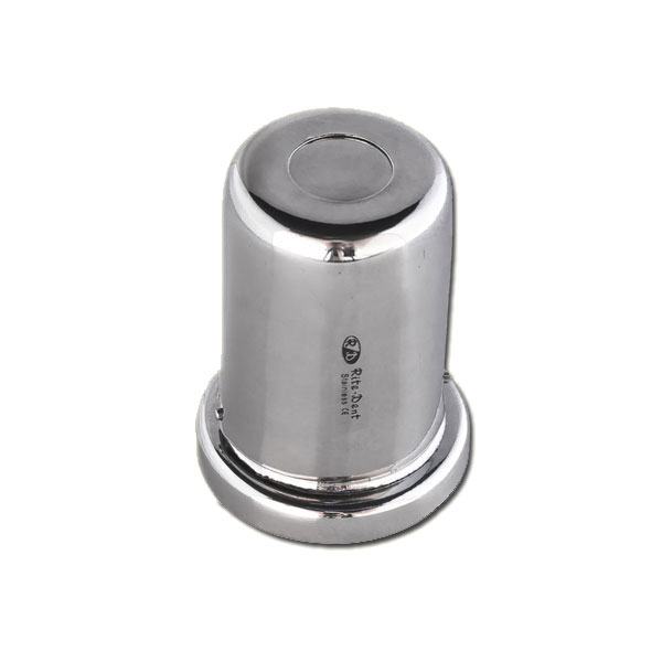 Port vata | Alexa Medical