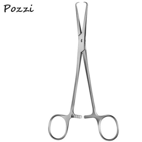 Pensa col uterin Pozzi | Alexa Medical