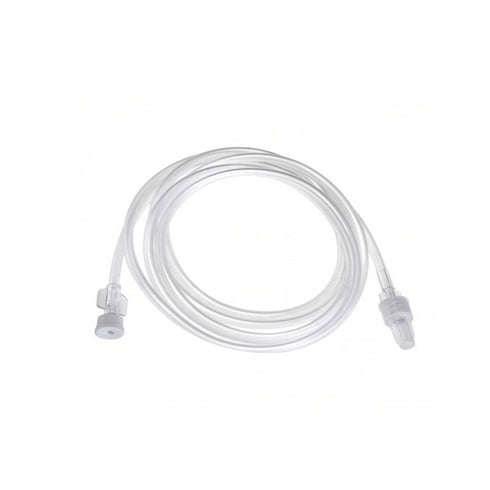 Tub extensie prelungitor perfuzie - alexa-medical.ro