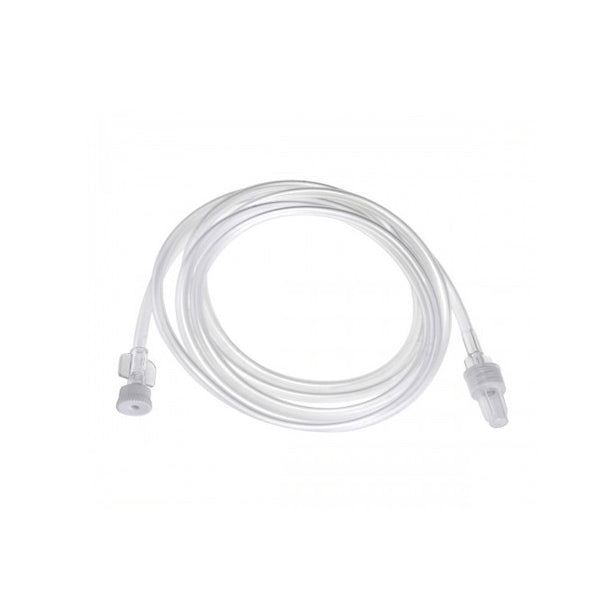Tub extensie prelungitor perfuzie - alexa-medical.ro