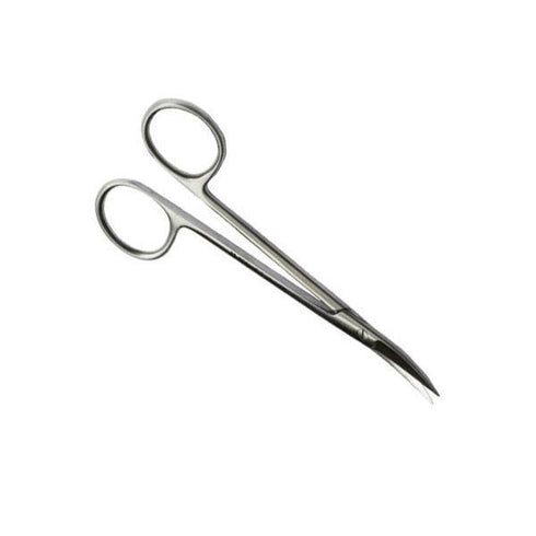 Foarfeca gingivala Quinby | Alexa Medical