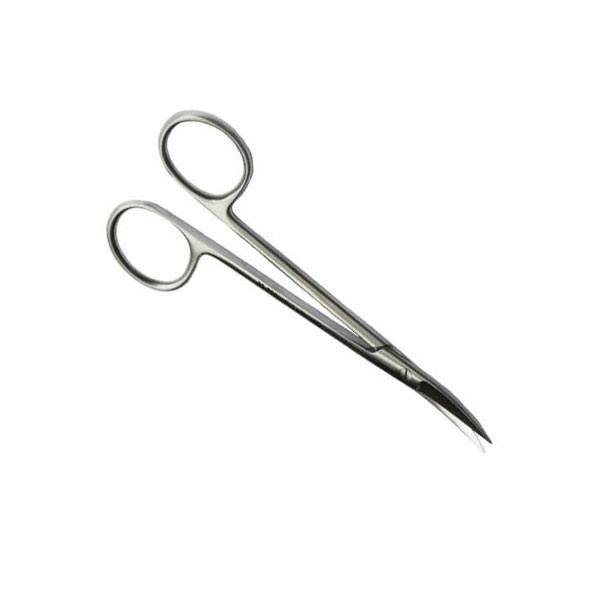 Foarfeca gingivala Quinby | Alexa Medical