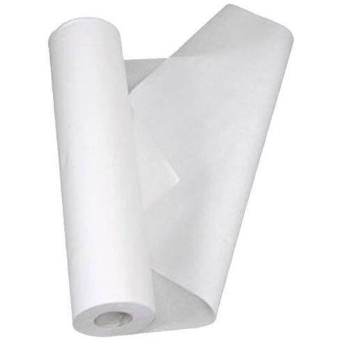 Role cearceaf hartie Medipro, 50 cm x 50 m