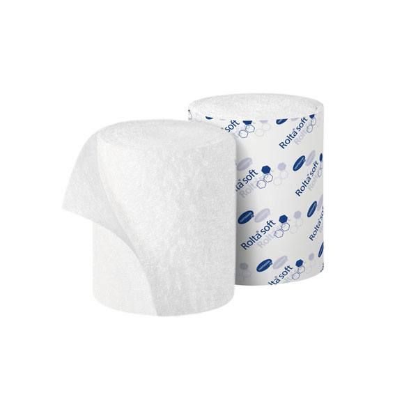 Vata ortopedica Rolta Soft, 25 cm x 3 m | Alexa - Medical