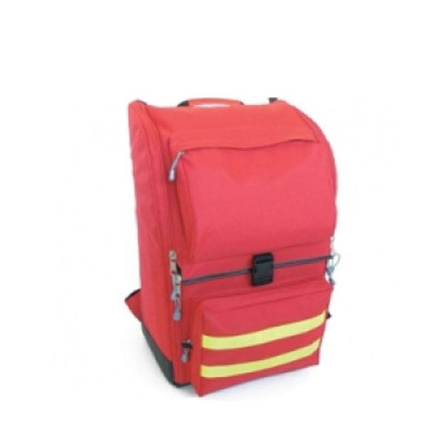 Rucsac pentru ambulanta - Alexa Medical