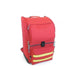 Rucsac pentru ambulanta - Alexa Medical