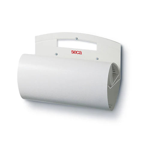 Pediometru flexibil Seca 210