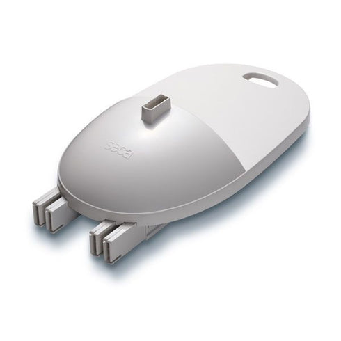 Taliometru portabil Seca 213 picior