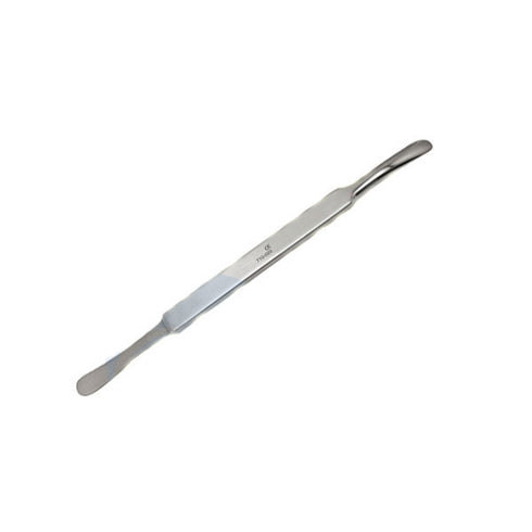 Decolator Seldin | Alexa Medical