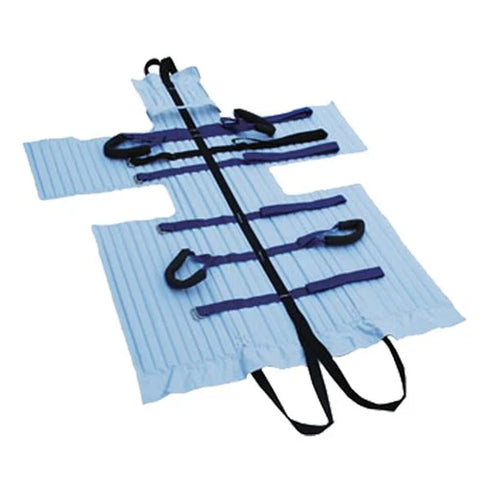 Targa Neil Robertson