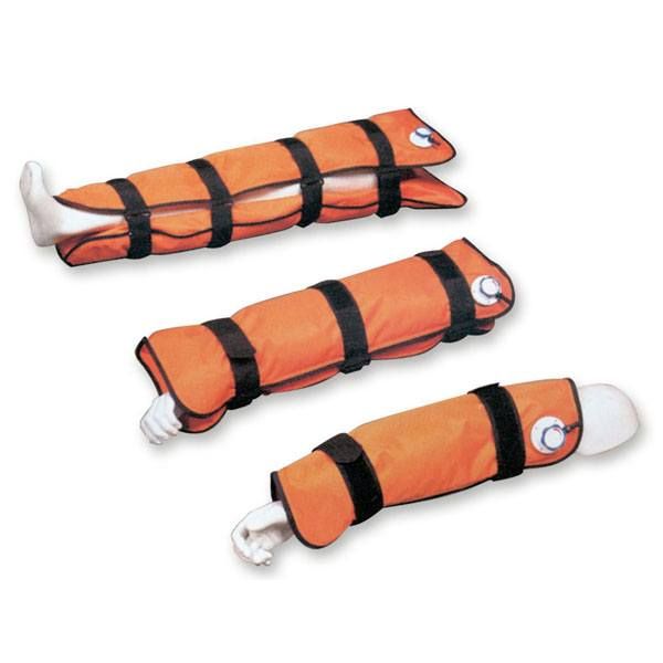 Set atele vacuum - Alexa Medical