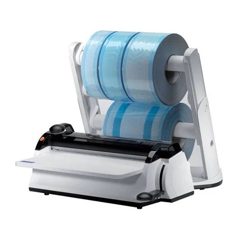 Sigilator pungi Euroseal Euronda