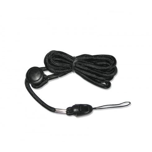 Pulsoximetru ADC Diagnostix 2200 snur