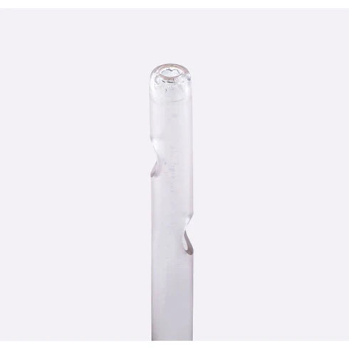 Sonda aspiratie cu valva de control,600 mm, sterila