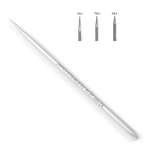 Sonda Wilder | Alexa Medical