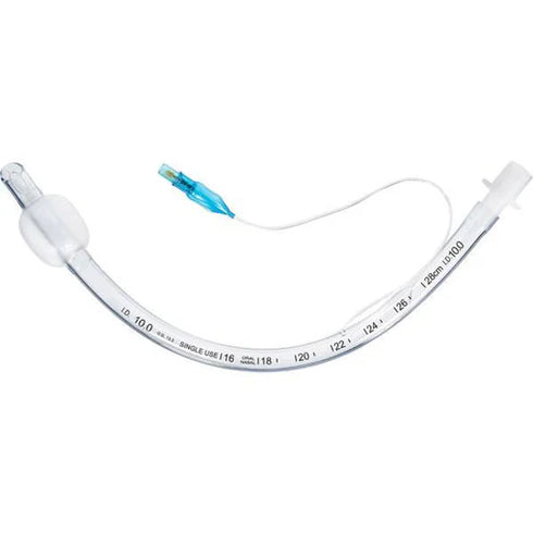 Sonda endotraheala cu balon, CH 3 - CH 10, 20 buc.