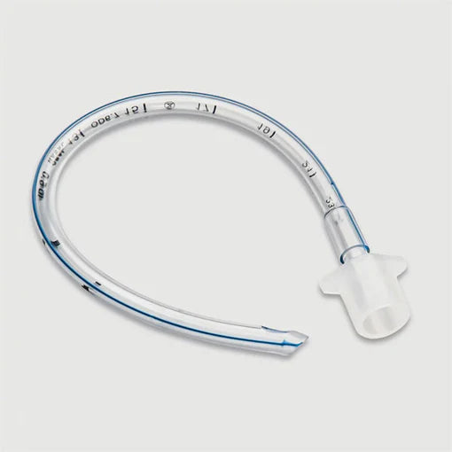 Sonda endotreaheala fara balon, sterila