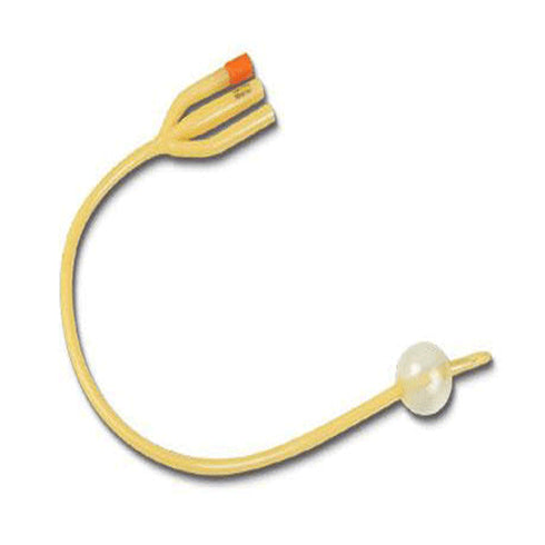 Sonde Foley 3 cai | Alexa Medical