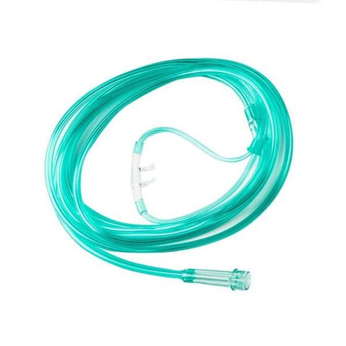 Sonde oxigen adulti | Alexa Medical