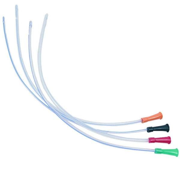 Sonde nazo-gastro-duodenale LEVIN | Alexa Medical