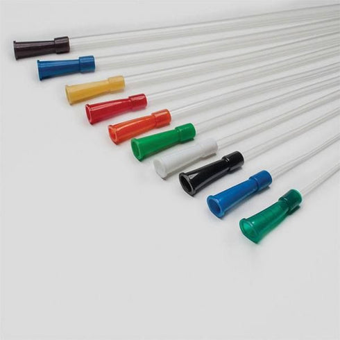 Sonde Nelaton | Alexa Medical