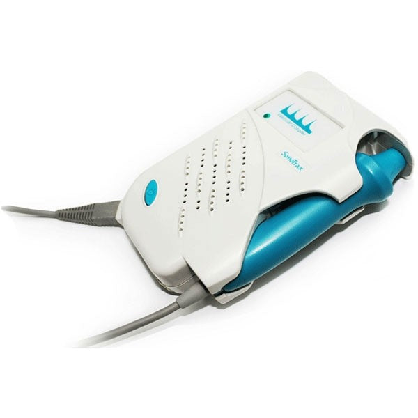 Doppler vascular Sonotrax | Alexa Medical