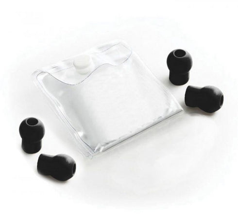 Stetoscop cu capsula simpla ADC Adscope 615BK olive