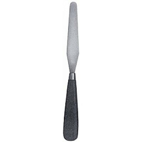 Spatula gips si alginat, 19,5 cm