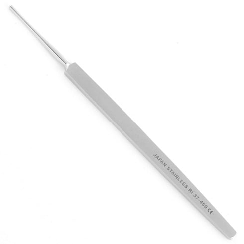 Spatula Dix pentru scos corpi straini | Alexa Medical