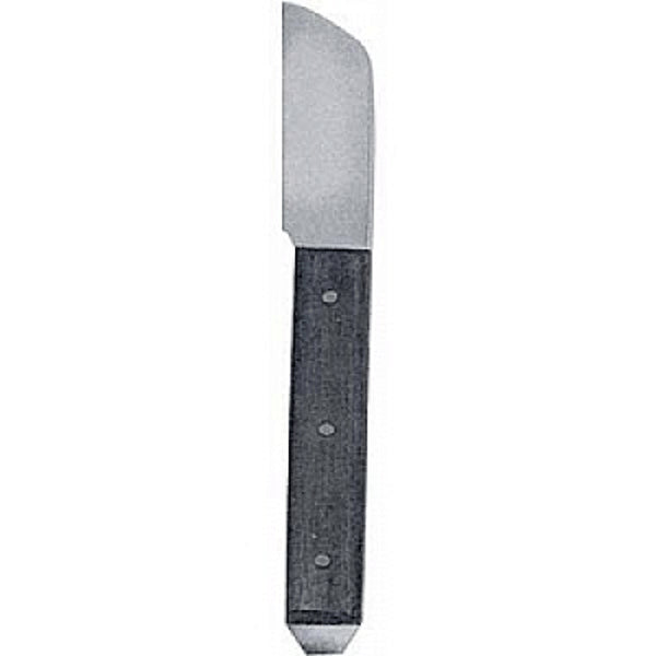 Spatula gips si alginat, 17 cm