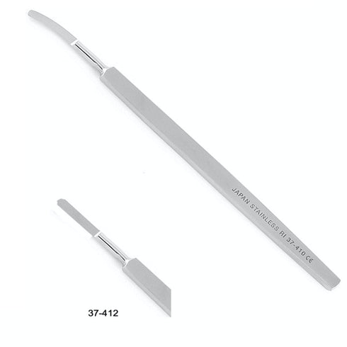 Spatula Wecker | Alexa Medical