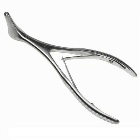 Specul nazal Vienna pentru adulti, copii, nou-nascuti