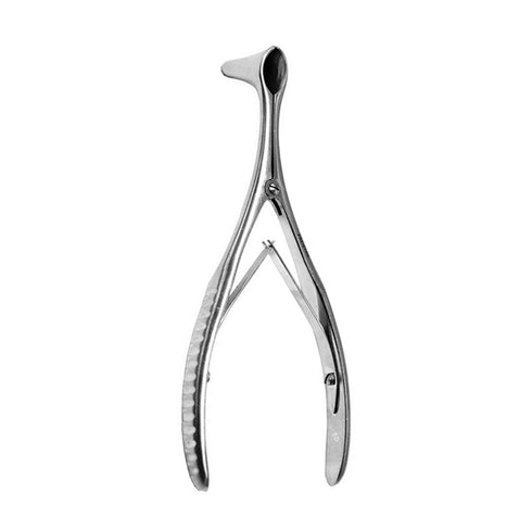 Specul nazal Vienna | Alexa Medical