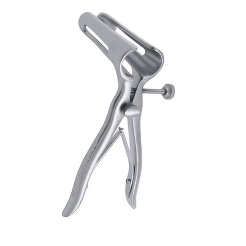 Specul rectal perforat Sims | Alexa Medical