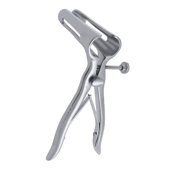 Specul rectal perforat Sims | Alexa Medical