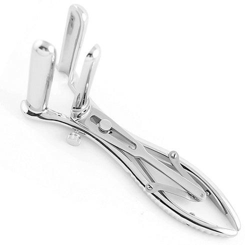 Specul rectal Mathieu