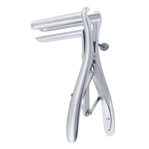 Specul rectal Mathieu | Alexa Medical