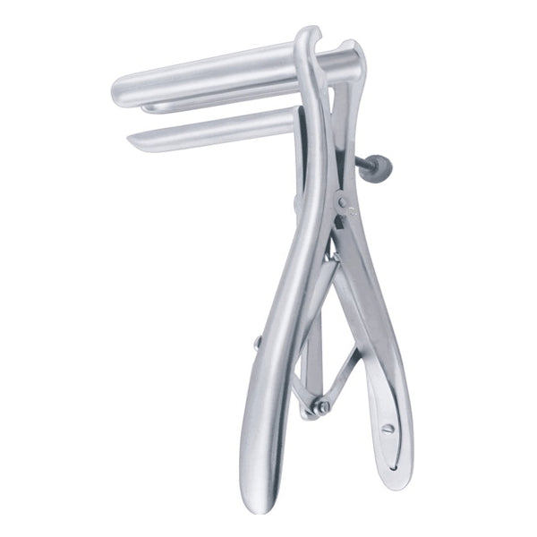 Specul rectal Mathieu | Alexa Medical