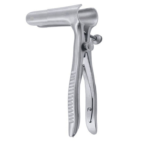 Specul rectal Sims | Alexa Medical