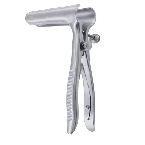 Specul rectal Sims | Alexa Medical