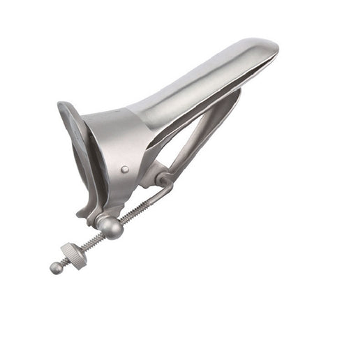 Specul vaginal Cusco, diverse marimi