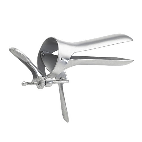 Specul vaginal Cusco | Alexa Medical