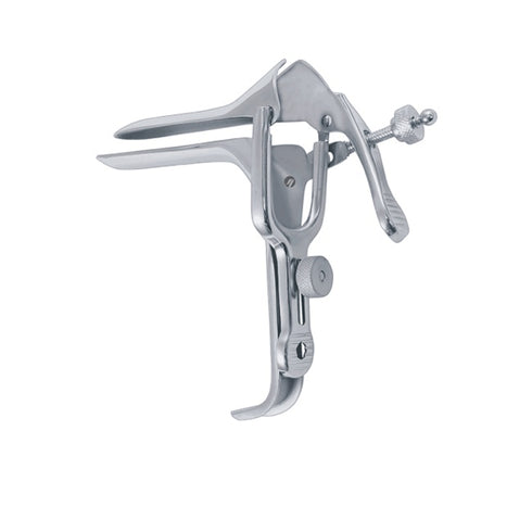 Specul vaginal Graves, diverse marimi