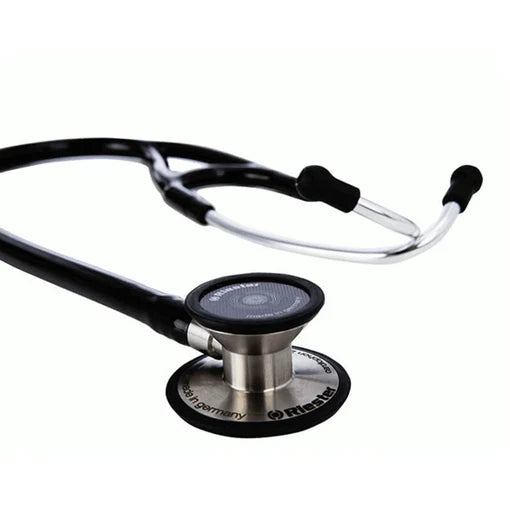 Stetoscop Riester Cardiophon 2.0