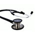 Stetoscop Riester Cardiophon 2.0