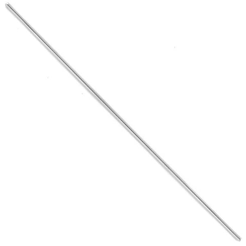 Stilet butonat | Alexa Medical