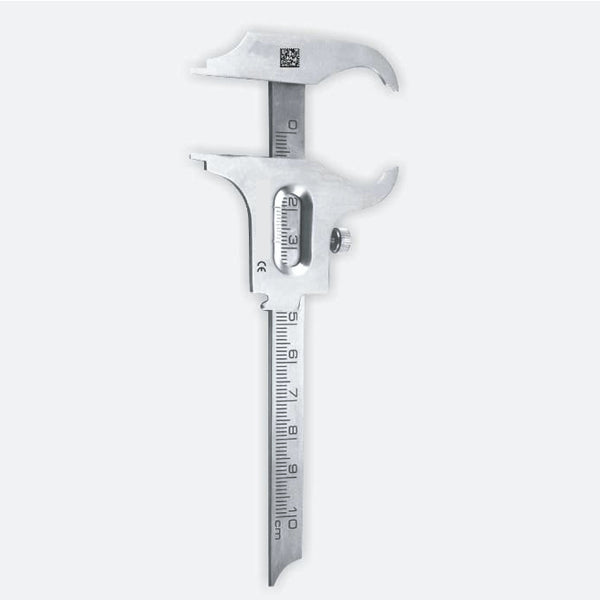 Subler Boley | Alexa Medical