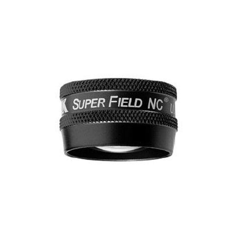 Lentilă Volk Super Field - Alexa Medical